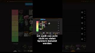 Der Enderdrache ein mehh Boss für Minecraft [upl. by Haleeuqa214]