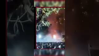 kerala fire accident Kasaragod​ KasaragodNews​ Kerala​ KeralaNews​ shorts viral upsc ytshort [upl. by Rotberg]