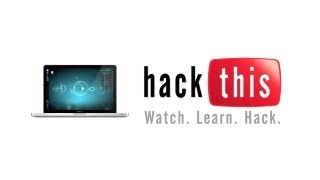 How To Crack A VNC Password BackTrack Kali Hydra [upl. by Dukey]