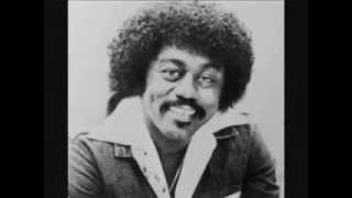 Johnnie Taylor  Im Changing [upl. by Atel]