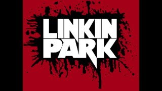 Linkin Park  In The End 1 HOUR [upl. by Annez]