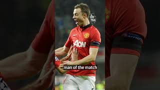 A great weekend for Man Utd’s 2013 squad  The Guardian Football Weekly [upl. by Admama]