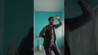 Balma kadar Na jaane Bali re umriya ke Bhojpuri song [upl. by Pontias]