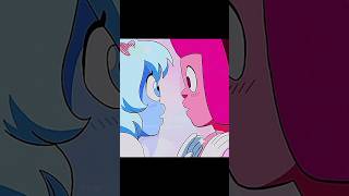 ⁠Sadiefandomsyipyips Idea stevenuniverse cartoonnetwork edit viralshort [upl. by Cyprus13]