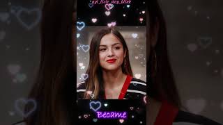 olivia rodrigo edit foryou oliviarodrigo oliviarodrigo oliviarodrigoedit [upl. by Miranda525]