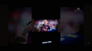 Pls use me sound🥲 shorts short viralvideo  كأسالعالم edit trending reels music gaming fyp [upl. by Emmuela853]