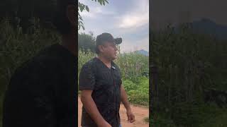 ivancini Ivann flores casi me vuela el microfono🤮🤮🤮💨💨💨💨 HUMBERTO PLANCARTE TIERRA CALI [upl. by Nakhsa]