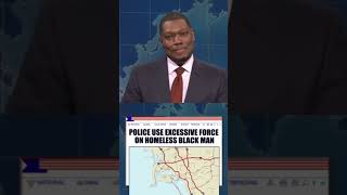 Weekend Update More Joke Swaps funny [upl. by Thaddus]