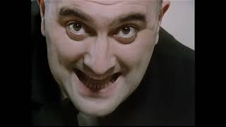 Upscaled  Alexei Sayles Stuff  s1 1988 couchtripperU [upl. by Etnohs]