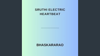 Sruthi Electric Heartbeat [upl. by Jeffie]