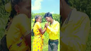 Nikosam Nikosam Song preyasi rave movie manimuddu dance [upl. by Llerref487]