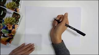 TUTORIAL impariamo a scrivere la parola quotmangaquot in giapponese [upl. by Doehne664]