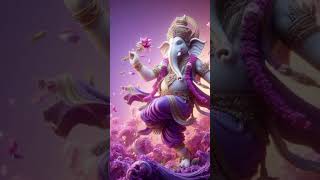 Ganesh song ganesh ganeshchaturthi ganesh [upl. by Ecallaw]