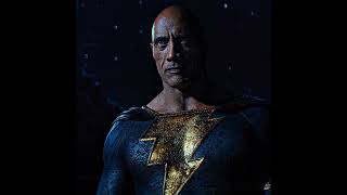 Superman x Black Adam We should talk edit trending shorts blackadam [upl. by Joceline495]