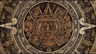 part 20 is STRONG Mayan Calendar and the rest [upl. by Nolrah974]