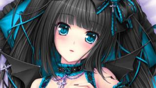 Nightcore  Dangerous  David Guetta  Sam Martin [upl. by Claudia]