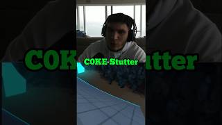 C0ke Stutter ohnepixelfunny cs2 csgo [upl. by Almond]