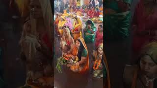 Dine din bhukhe ke Asar Laga Ke short video [upl. by Sosthenna463]