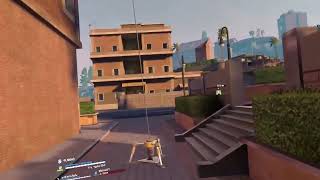 Contractors Showdown Gameplay 4  Season 1 [upl. by Pravit785]