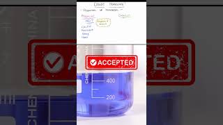 Did You Know This About Nonmetals  Explained [upl. by Arutak]