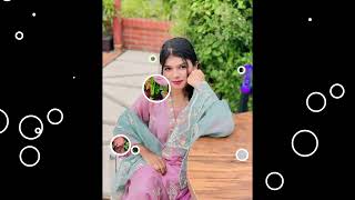 সুপার ওয়াইফ  Super Wife  Musfiq R Farhan  Aisha Khan  New Natok Updates 2024 Review 38 [upl. by Fagan]