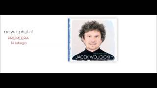 Jacek Wójcicki  quotO świciequot Official audio [upl. by Inalaehak90]