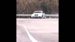 BMW M3 edit🔥🔥 GATA ONLY ft Cris MJ Slowed to perfection Reverbed bmwm3 shortsfeed Rajat17edits [upl. by Anitel897]