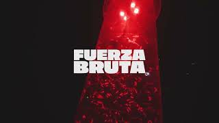 PITBULL FUERZA BRUTA  PELICULA COMPLETA 2021 [upl. by Aihselat]