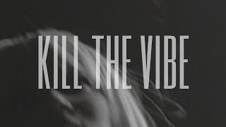 David Guetta x MORTEN x Prophecy  Kill The Vibe Lyric Video [upl. by Nade]