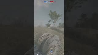 bf1 battlefield viralvideo fyp shots fps gamer [upl. by Richmal785]