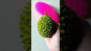 stress relieving squishy squish satisfying relax [upl. by Ottavia]