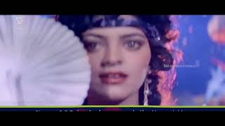 Premaloka Movie Video Songs Kannada HD [upl. by Ahsenad]