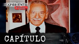 Expediente Final Así fueron los últimos días de vida de Carlos Pinzón Caracol TV [upl. by Macswan]