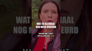 De mythe van de moeiteloze marketing bestaat het wel of niet [upl. by Ahsienroc]