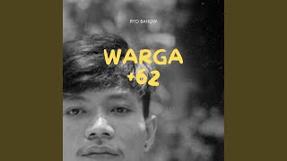 Warga 62 BASSSOMBAR [upl. by Goldberg]