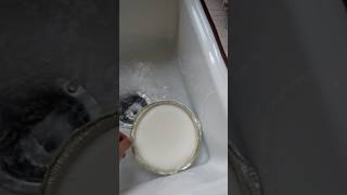 How to Thaw Cheese cake [upl. by Othilie]