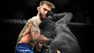 UFC KNOCKOUTS That Live In Our Head RENT FREE 🤯 [upl. by Harat]