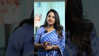 ഓവുലേഷൻ ദിവസം എങ്ങനെ മനസിലാക്കാം  How to Calculate Ovulation Period  Ovulation Malayalam [upl. by Pacificas]