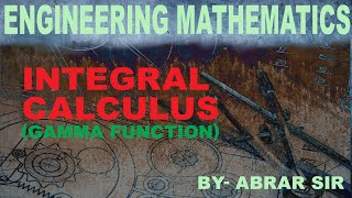 BETA GAMMA QUESTION LEC 6 [upl. by Rma]