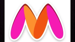 Email format to grab an internship in myntra Data Analyst positionDataanalys [upl. by Piderit]