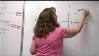 Math Help amp Teaching  Teaching Math Skills for Carpentry [upl. by Annawek]