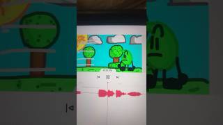 Best of BFLY ep 2 so far in production animation osc memes funny [upl. by Ssecnirp]