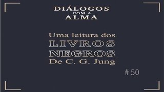 Diálogos da Alma parte 50 [upl. by Urina]