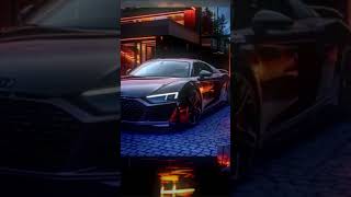 edit with cars эдит edit машина car [upl. by Yddet]