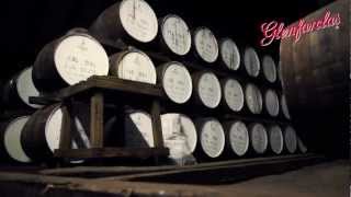 Glenfarclas  The Spirit of Independence [upl. by Enomor]