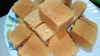 Mysore Pak Recipe  Perfect Mysore Pak Recipe  How To Make Mysore Pak At Home Suparfood [upl. by Anirtep]