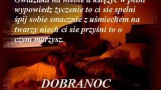 Na Dobranoc [upl. by Ras]