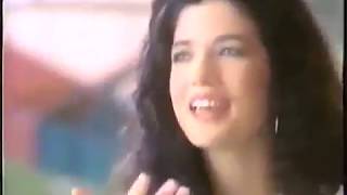 Payless ShoeSource ad 1992 [upl. by Yttam353]