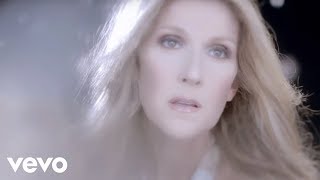 Céline Dion  Parler à mon père Clip officiel [upl. by Leandro]