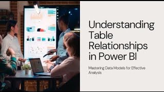 Power BI Data Modeling Fact amp Dimension Tables Star Schema amp More [upl. by Nylhsa41]